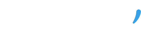 gomet-white-logo