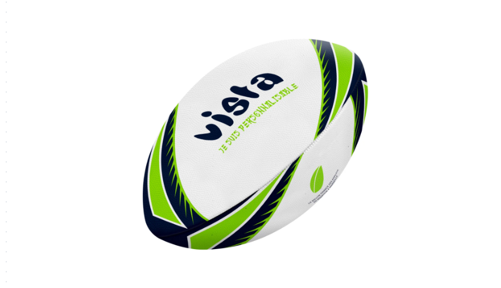 vista rugby Marseille 2023